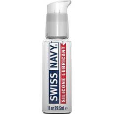 Swiss navy silicone glidecreme Swiss Navy Silicone 1 Oz