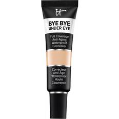 Crema Correttori IT Cosmetics Bye Bye Under Eye concealer #light tan