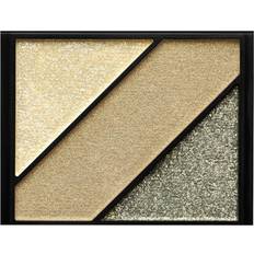 Elizabeth Arden Ombretti Elizabeth Arden Eye Shadow Trio Bronzed To Be