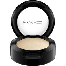 MAC Eyeshadows MAC Eyeshadow Nylon