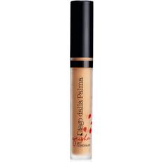 Geisha Lift Concealer #125