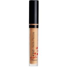 diego dalla palma Geisha Lift Concealer #125