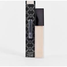 Revolution concealer XX Revolution Concealer-No colour