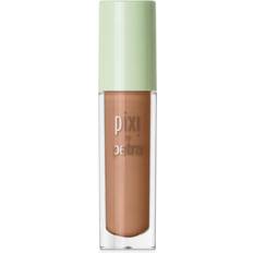 Pixi Concealers Pixi Pat Away Concealing Base-Brown