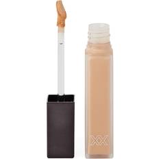 Revolution concealer XX Revolution Concealer-No colour