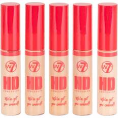 HD Concealer Fair/Light