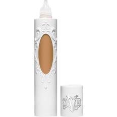 KVD Beauty True Portrait Foundation 30ml, Tan 057