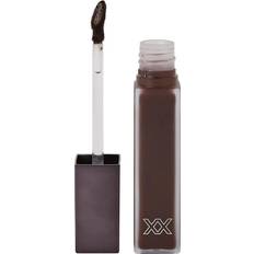 Revolution concealer XX Revolution – Concealer-Ingen färg No Size