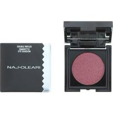 Naj Oleari Double Reflex Eyeshadow 3g 76