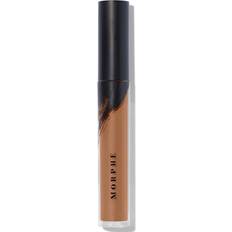 Morphe Correttori Morphe Fluidity Coprenza totale Correttori 4.5 ml Marrone unisex