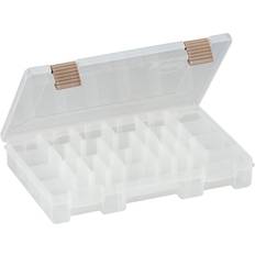 Plano 3600 Plano 3600 Prolatch Stowaway Horisontal
