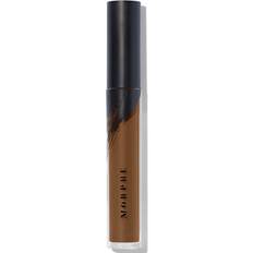 Morphe Correttori Morphe Fluidity Coprenza totale Correttori 4.5 ml Marrone unisex