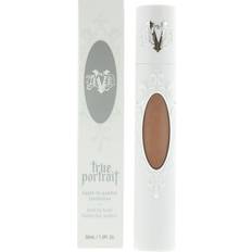 KVD Vegan Beauty True Portrait Foundation 30ml, Tan 072