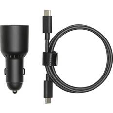 Beste Ferngesteuerte Autos DJI 65W Car Charger