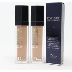 Dior concealer forever Dior Forever Skin Correct Concealer #9 Neutral