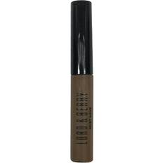 Sosu Blush On The Go Cream Stick Blush Stift Skygge - Pink