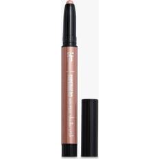 IT Cosmetics Eye make-up Eyeliner Superhero No-Tug Shadow Stick Silk Armor 1,50 g