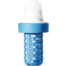 Katadyn befree Katadyn BeFree Replacement Filter Cartridge