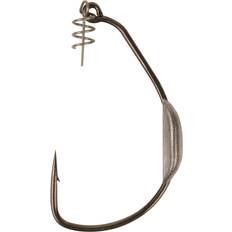 Owner Beast Twist Lock #8/0