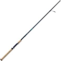 St. Croix St. Croix Premier Spinning Rod PS66MLF