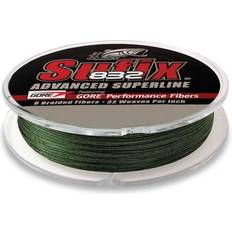 Sufix 832 Advanced Superline