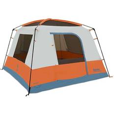 Blue Tents Eureka Copper Canyon LX