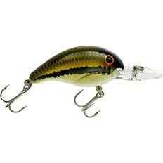 Bandit 200 Baby Bass 5cm