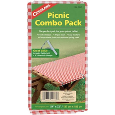 Tablecloth Coghlan's Tablecloth Combo Pack