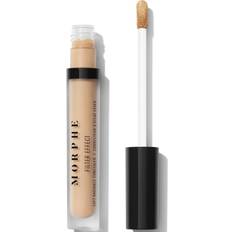 Morphe Vårdande Concealers Morphe Filter Effect Soft Radiance Concealer 18 - Tan