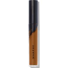 Morphe Correttori Morphe Fluidity Coprenza totale Correttori 4.5 ml Marrone unisex