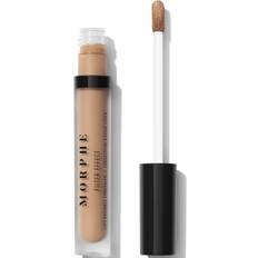 Morphe Filter Effect Soft Radiance Concealer - 30 Rich