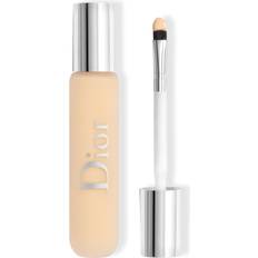 Dior Concealers Dior Backstage Face & Body Flash Perfector Concealer
