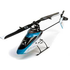 Blade E-Flite Nano S3 electro helicopter RTF met AS3X en SAFE