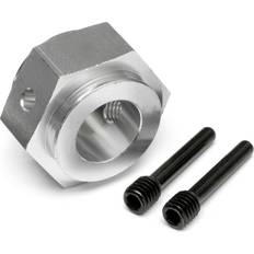 HPI Racing Disc Brake Hub 24X16mm