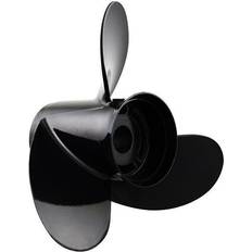 TURNING POINT Propel hustler 10 1/2 x 11 -r1