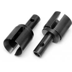 Fjernstyret legetøj HPI Racing Diff Shaft 22x48mm 118056