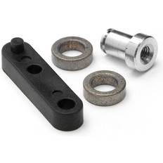 Fjernstyret legetøj HPI Racing Front Belt Tensioner (Sprint 2)