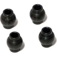 HPI Racing Ball 6.3 X 8 X 3mm (4Pcs)
