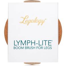 Lymph-Lite Dry Body Brush