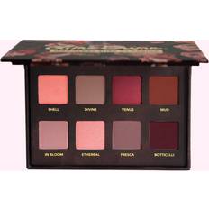 Lime Crime Makeup Lime Crime Classic Eye & Face Palette -