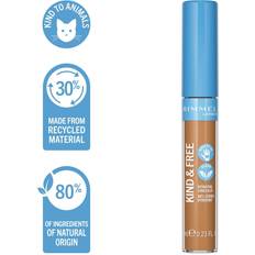 Rimmel Kind & Free concealer 040 Tan