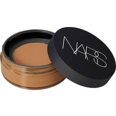 NARS Light Reflecting Loose Setting Powder Mesa