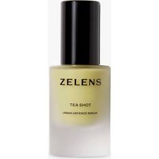 Zelens Serum & Ansiktsoljor Zelens Tea Shot Urban Defence Serum 30ml