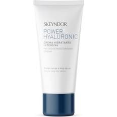 Skeyndor Power Hyaluronic Deep Moisturising Mask 50ml