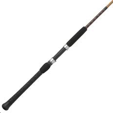 Ugly Stik Shakespeare Ugly Stik Tiger Elite Spinning Rod USTE1025S691