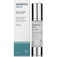 Azelac Moisturizing Gel