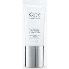 Kate Somerville Daily Deflector Mineral Sunscreen SPF30 PA++++ 50ml