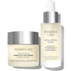 Vitamin c serum day Vitamin C Day Cream Vitamin C Serum