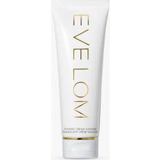 Eve Lom Foaming Cream Cleanser 120ml