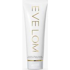 Foaming Cream Cleanser
